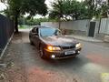 Nissan Maxima 1997 годаүшін1 800 000 тг. в Алматы – фото 10