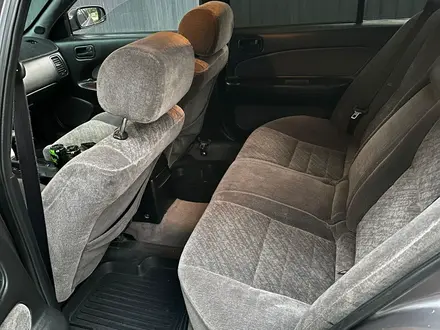 Nissan Maxima 1997 года за 1 800 000 тг. в Алматы – фото 12