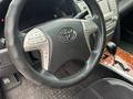 Toyota Camry 2010 годаүшін8 500 000 тг. в Тараз – фото 8