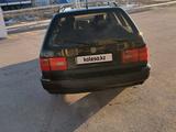 Volkswagen Passat 1994 годаүшін2 500 000 тг. в Кызылорда