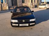 Volkswagen Passat 1994 годаүшін2 500 000 тг. в Кызылорда – фото 2