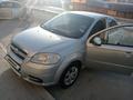 Chevrolet Aveo 2013 годаүшін3 500 000 тг. в Актау – фото 5