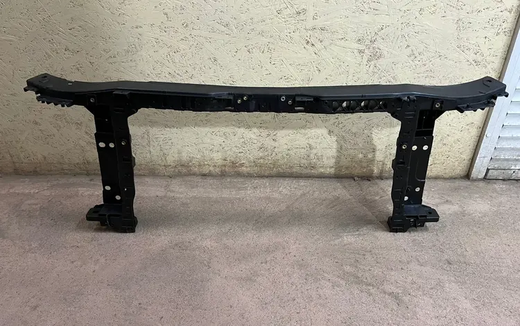 Телевизор Рамка кузова Хендай Элантра 2023- / Hyundai Elantra 2024- за 40 000 тг. в Астана