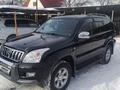 Toyota Land Cruiser Prado 2008 годаүшін12 850 000 тг. в Алматы – фото 12