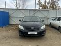 Toyota Corolla 2008 годаfor4 000 000 тг. в Атырау – фото 2