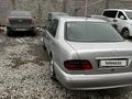 Mercedes-Benz E 320 2001 года за 6 000 000 тг. в Шымкент – фото 3