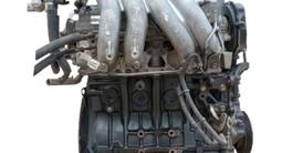 МОТОР TOYOTA. КАЛДИНА. КАРИНА. Е. ЕД. ЕКСИВ. КАМРИ.10.20.30. ВИНДОМ. ГРАЦИЯ за 300 000 тг. в Алматы