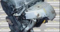 МОТОР TOYOTA. КАЛДИНА. КАРИНА. Е. ЕД. ЕКСИВ. КАМРИ.10.20.30. ВИНДОМ. ГРАЦИЯ за 300 000 тг. в Алматы – фото 2