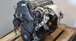 МОТОР TOYOTA. КАЛДИНА. КАРИНА. Е. ЕД. ЕКСИВ. КАМРИ.10.20.30. ВИНДОМ. ГРАЦИЯ за 300 000 тг. в Алматы – фото 3