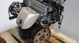 МОТОР TOYOTA. КАЛДИНА. КАРИНА. Е. ЕД. ЕКСИВ. КАМРИ.10.20.30. ВИНДОМ. ГРАЦИЯ за 300 000 тг. в Алматы – фото 4