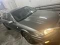 Toyota Camry 1997 годаүшін3 999 999 тг. в Усть-Каменогорск – фото 8