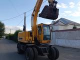Hyundai  Колесные 2005 года за 20 000 000 тг. в Павлодар