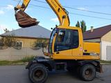 Hyundai  Колесные 2005 года за 20 000 000 тг. в Павлодар – фото 5