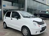 Daewoo Matiz 2013 года за 1 290 000 тг. в Алматы