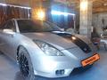 Toyota Celica 2001 годаfor3 500 000 тг. в Алматы – фото 6