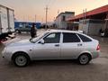 ВАЗ (Lada) Priora 2172 2009 годаfor1 800 000 тг. в Атырау – фото 2