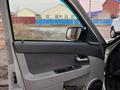 ВАЗ (Lada) Priora 2172 2009 годаfor1 800 000 тг. в Атырау – фото 7