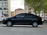 Hyundai Accent 2022 годаүшін6 950 000 тг. в Караганда – фото 2