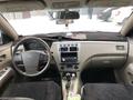 Chery Fora 2007 года за 1 200 000 тг. в Кокшетау – фото 10