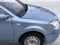 Chery Fora 2007 годаүшін1 200 000 тг. в Кокшетау – фото 7