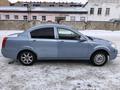 Chery Fora 2007 года за 1 200 000 тг. в Кокшетау – фото 5