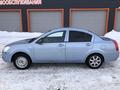 Chery Fora 2007 годаүшін1 200 000 тг. в Кокшетау – фото 2