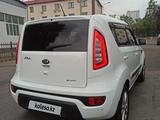 Kia Soul 2013 годаfor6 500 000 тг. в Алматы – фото 5