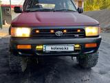 Toyota Hilux Surf 1994 года за 5 000 000 тг. в Алматы