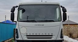 IVECO  EuroCargo 2007 года за 15 000 000 тг. в Атырау – фото 2