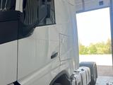 Volvo 2016 года за 19 200 000 тг. в Тараз – фото 2