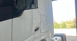 Volvo 2016 годаүшін16 500 000 тг. в Тараз – фото 2