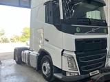 Volvo 2016 года за 19 200 000 тг. в Тараз – фото 3