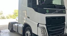 Volvo 2016 годаүшін16 500 000 тг. в Тараз – фото 3
