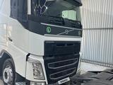 Volvo 2016 года за 19 200 000 тг. в Тараз – фото 4