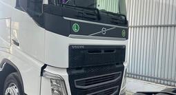 Volvo 2016 годаүшін16 500 000 тг. в Тараз – фото 4