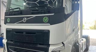 Volvo 2016 года за 16 500 000 тг. в Тараз