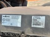 Volvo 2016 года за 19 200 000 тг. в Тараз – фото 5
