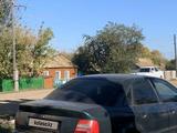 Audi A4 1995 годаүшін900 000 тг. в Нижний Бурлук – фото 2