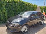 Volkswagen Polo 2012 годаүшін4 200 000 тг. в Шымкент