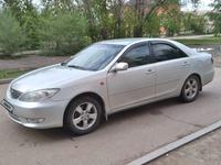 Toyota Camry 2005 года за 5 450 000 тг. в Кокшетау