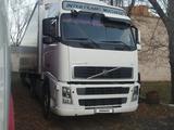 Volvo  Fh 2004 года за 16 000 000 тг. в Шу