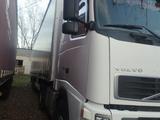 Volvo  Fh 2004 годаfor16 000 000 тг. в Шу – фото 4