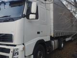 Volvo  Fh 2004 годаfor16 000 000 тг. в Шу – фото 5