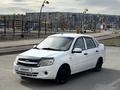 ВАЗ (Lada) Granta 2190 2013 года за 1 890 000 тг. в Караганда