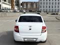 ВАЗ (Lada) Granta 2190 2013 года за 1 890 000 тг. в Караганда – фото 6
