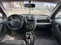 ВАЗ (Lada) Granta 2190 2013 года за 1 890 000 тг. в Караганда – фото 7
