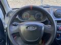 ВАЗ (Lada) Granta 2190 2013 года за 1 890 000 тг. в Караганда – фото 8