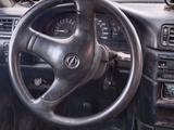 Opel Vectra 1993 года за 180 000 тг. в Караганда – фото 3