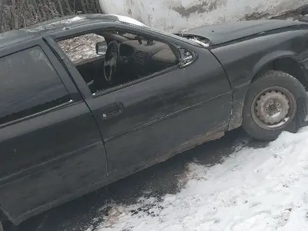 Opel Vectra 1993 года за 180 000 тг. в Караганда – фото 9