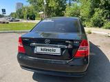 Lifan Solano 2011 годаfor1 300 000 тг. в Караганда – фото 3